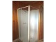 25 Peace Street, Nubeena TAS 7184