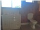 25 Peace Street, Nubeena TAS 7184