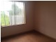 25 Peace Street, Nubeena TAS 7184