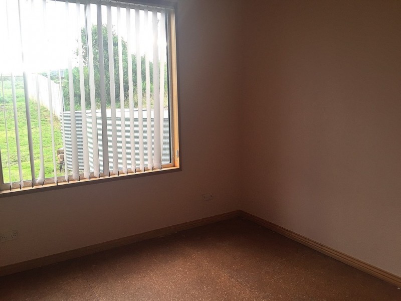 25 Peace Street, Nubeena TAS 7184