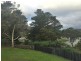 25 Peace Street, Nubeena TAS 7184