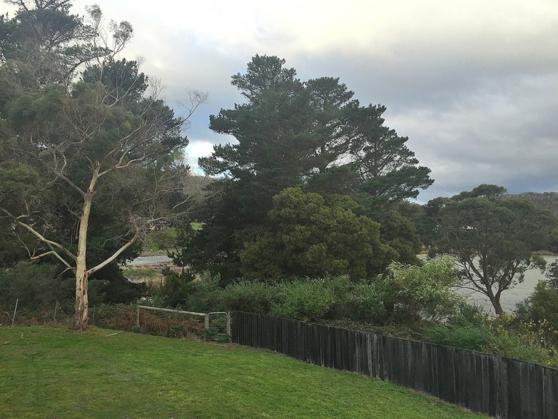 25 Peace Street, Nubeena TAS 7184