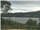 25 Peace Street, Nubeena TAS 7184