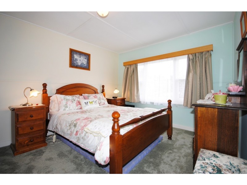 1416 Woodsdale Road, Levendale TAS 7120