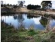1416 Woodsdale Road, Levendale TAS 7120
