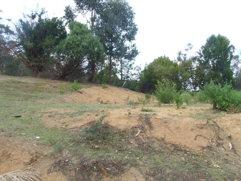 954 Roaring Beach Road, Nubeena TAS 7184