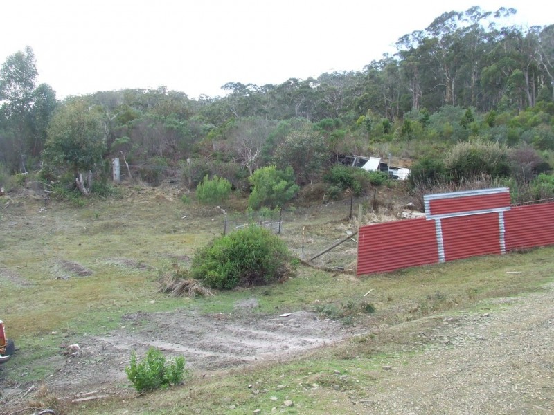 954 Roaring Beach Road, Nubeena TAS 7184