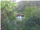 954 Roaring Beach Road, Nubeena TAS 7184