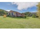 20 Kormos Drive, Nubeena TAS 7184