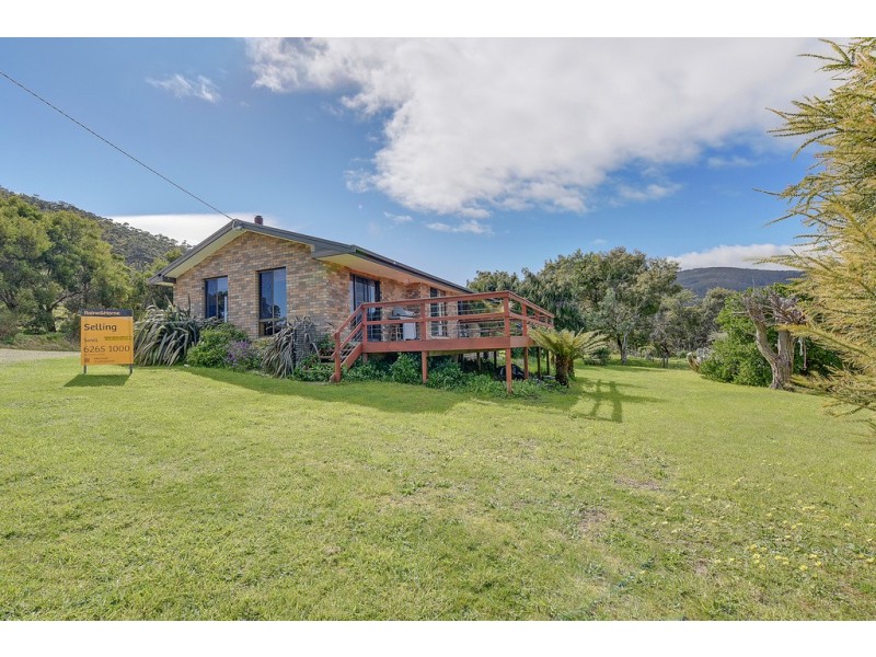 20 Kormos Drive, Nubeena TAS 7184