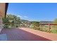 20 Kormos Drive, Nubeena TAS 7184