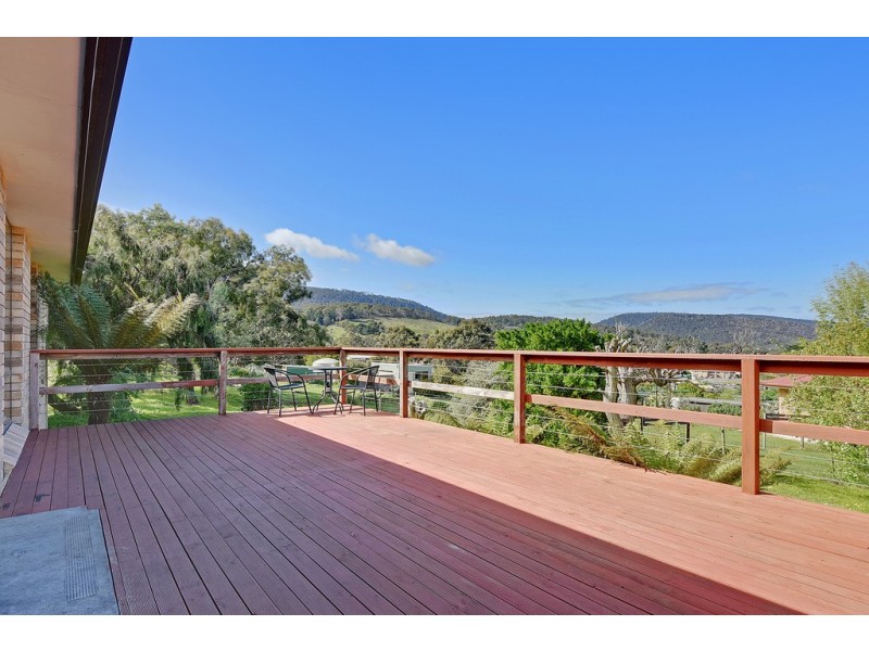 20 Kormos Drive, Nubeena TAS 7184