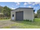 20 Kormos Drive, Nubeena TAS 7184