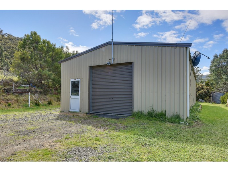20 Kormos Drive, Nubeena TAS 7184