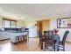 20 Kormos Drive, Nubeena TAS 7184