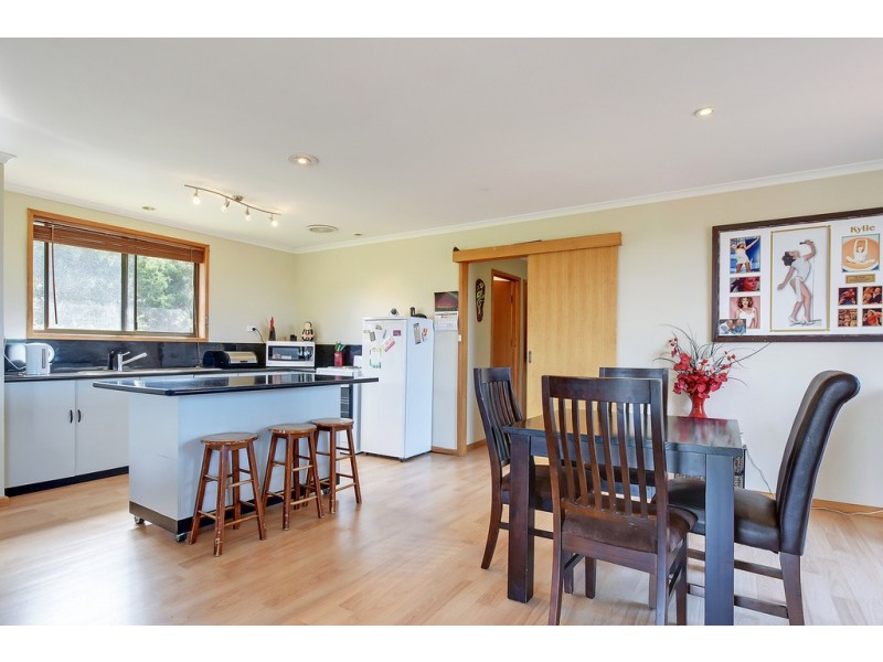 20 Kormos Drive, Nubeena TAS 7184