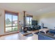 20 Kormos Drive, Nubeena TAS 7184