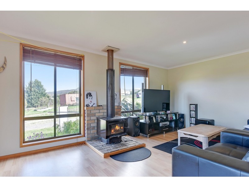 20 Kormos Drive, Nubeena TAS 7184