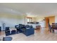 20 Kormos Drive, Nubeena TAS 7184