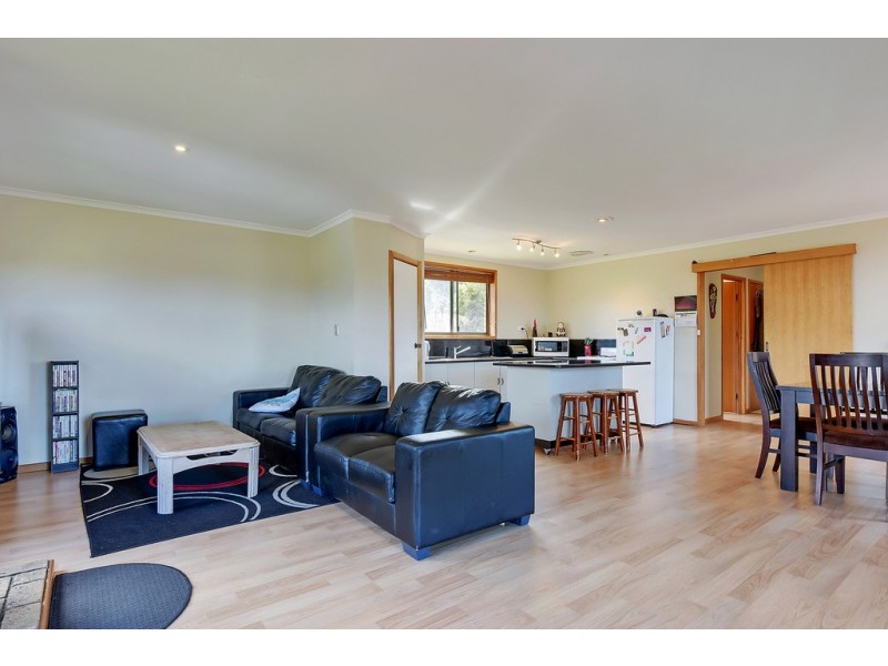 20 Kormos Drive, Nubeena TAS 7184