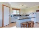 20 Kormos Drive, Nubeena TAS 7184