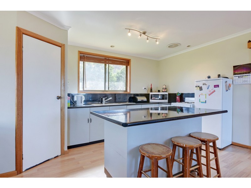 20 Kormos Drive, Nubeena TAS 7184