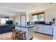 20 Kormos Drive, Nubeena TAS 7184