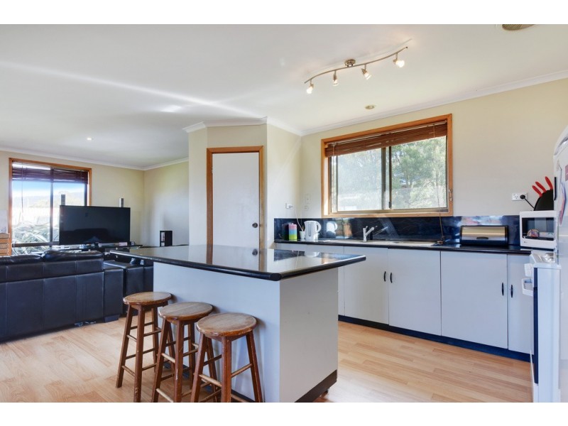 20 Kormos Drive, Nubeena TAS 7184