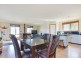 20 Kormos Drive, Nubeena TAS 7184