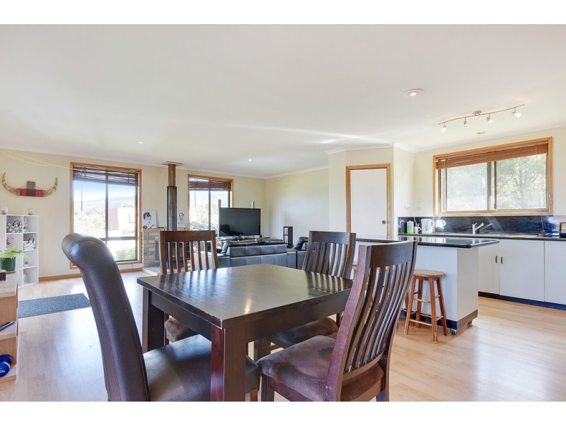 20 Kormos Drive, Nubeena TAS 7184