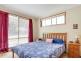 20 Kormos Drive, Nubeena TAS 7184