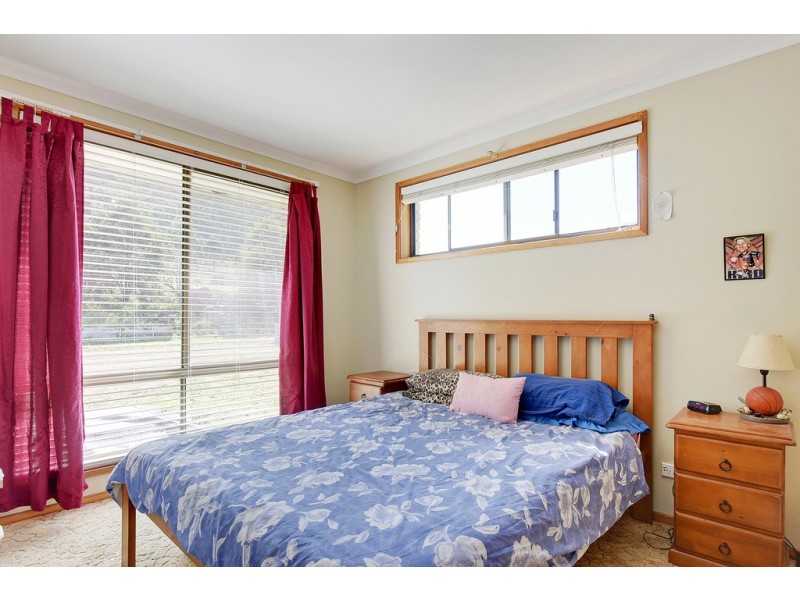 20 Kormos Drive, Nubeena TAS 7184