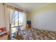 20 Kormos Drive, Nubeena TAS 7184