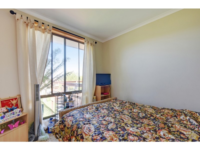 20 Kormos Drive, Nubeena TAS 7184