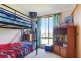 20 Kormos Drive, Nubeena TAS 7184