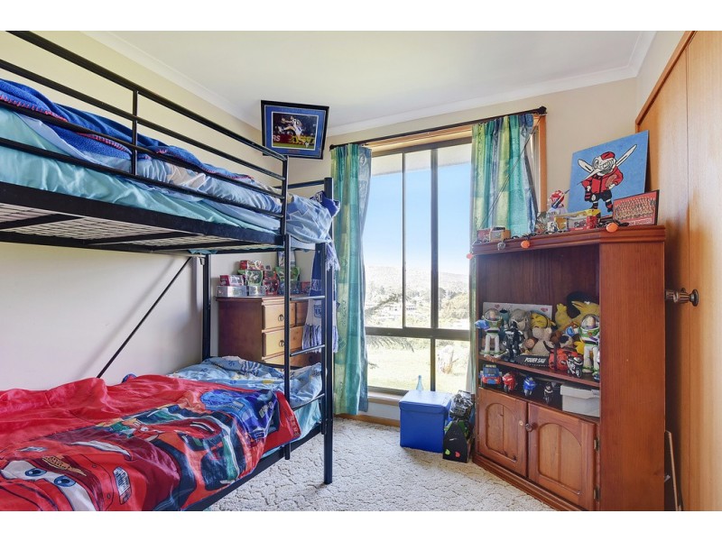 20 Kormos Drive, Nubeena TAS 7184