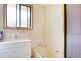 20 Kormos Drive, Nubeena TAS 7184