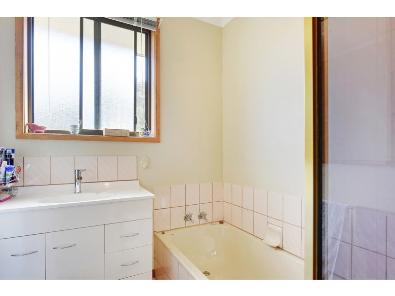 20 Kormos Drive, Nubeena TAS 7184