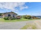 20 Kormos Drive, Nubeena TAS 7184