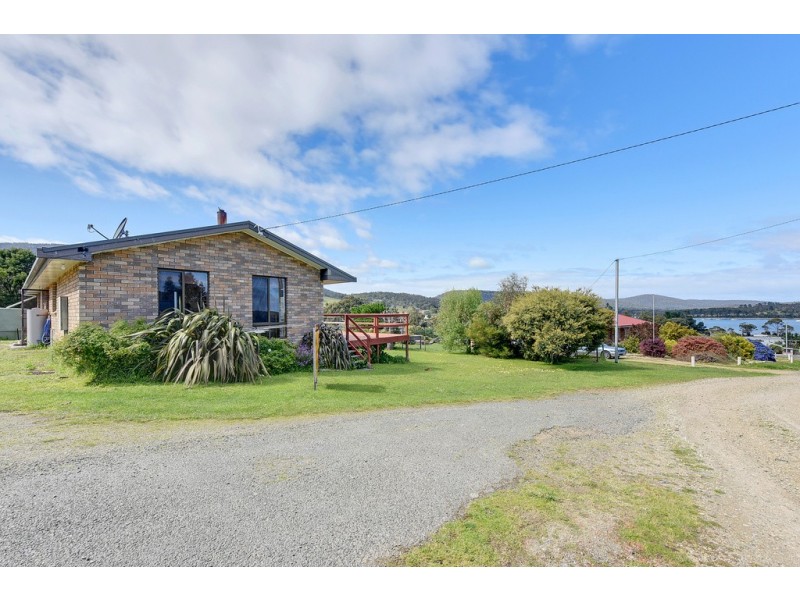 20 Kormos Drive, Nubeena TAS 7184