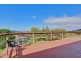 20 Kormos Drive, Nubeena TAS 7184