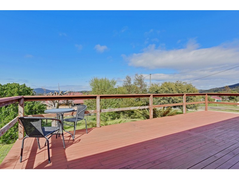 20 Kormos Drive, Nubeena TAS 7184