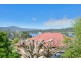 20 Kormos Drive, Nubeena TAS 7184