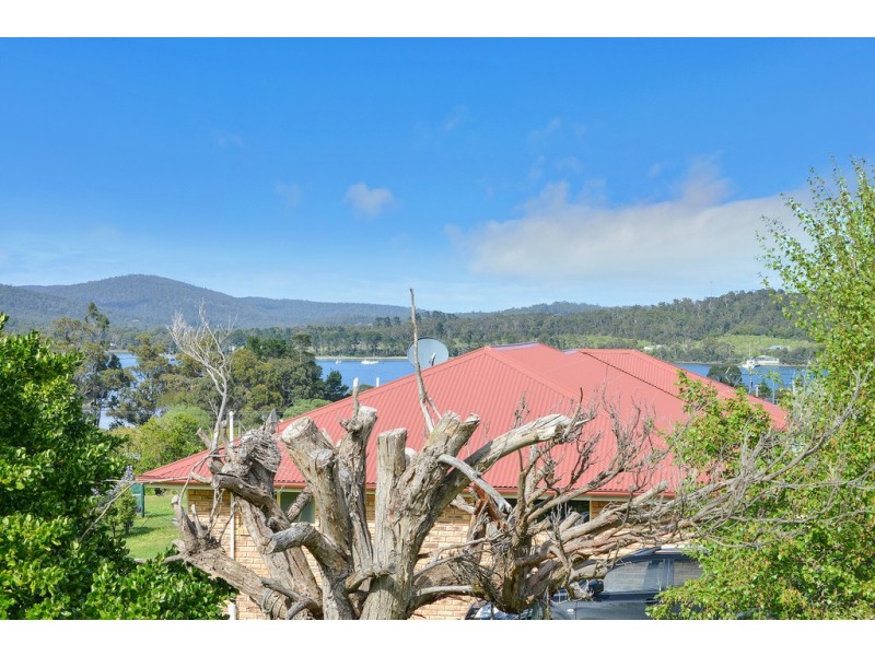 20 Kormos Drive, Nubeena TAS 7184