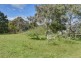 20 Kormos Drive, Nubeena TAS 7184