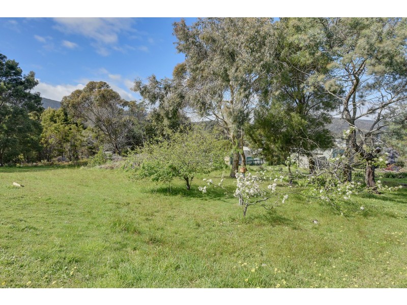 20 Kormos Drive, Nubeena TAS 7184