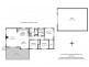 20 Kormos Drive, Nubeena TAS 7184 Floorplan