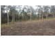 565 White Beach Road, White Beach TAS 7184