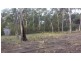 565 White Beach Road, White Beach TAS 7184