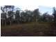 565 White Beach Road, White Beach TAS 7184